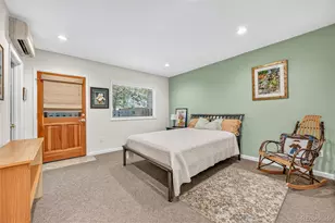 1420 Cherryvale Rd, Boulder, CO 80303 - Photo 21