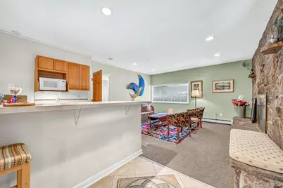 1420 Cherryvale Road, Boulder, CO 80303 - Photo 17