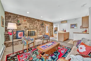 1420 Cherryvale Rd, Boulder, CO 80303 - Photo 19