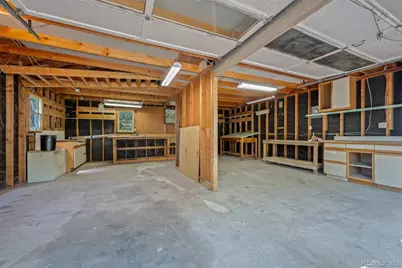 1420 Cherryvale Road, Boulder, CO 80303 - Photo 29