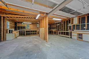 1420 Cherryvale Rd, Boulder, CO 80303 - Photo 29