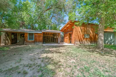 1420 Cherryvale Road, Boulder, CO 80303 - Photo 31