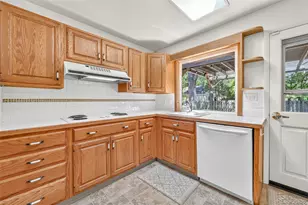 1420 Cherryvale Rd, Boulder, CO 80303 - Photo 9