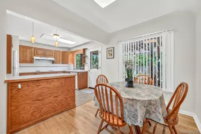 1420 Cherryvale Road, Boulder, CO 80303 - Photo 7