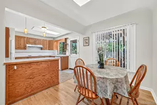 1420 Cherryvale Rd, Boulder, CO 80303 - Photo 7