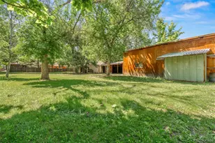 1420 Cherryvale Rd, Boulder, CO 80303 - Photo 35