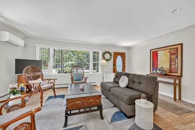 1420 Cherryvale Road, Boulder, CO 80303 - Photo 5