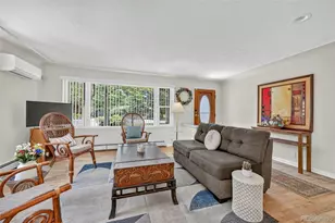 1420 Cherryvale Rd, Boulder, CO 80303 - Photo 5