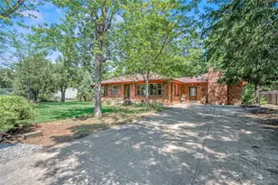 1420 Cherryvale Rd, Boulder, CO 80303 - Photo 3