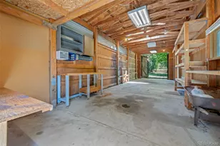 1420 Cherryvale Rd, Boulder, CO 80303 - Photo 33
