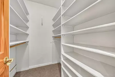 1420 Cherryvale Road, Boulder, CO 80303 - Photo 23