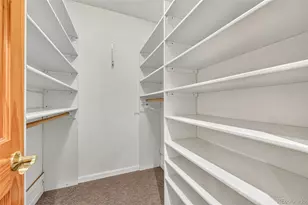 1420 Cherryvale Rd, Boulder, CO 80303 - Photo 23