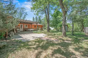 1420 Cherryvale Rd, Boulder, CO 80303 - Photo 27