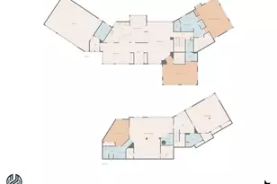 35000 Fox Ridge Rd, Evergreen, CO 80439 - Photo 49