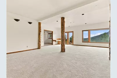 35000 Fox Ridge Road, Evergreen, CO 80439 - Photo 25