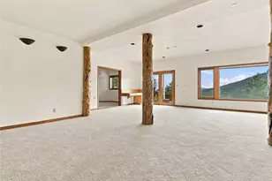 35000 Fox Ridge Rd, Evergreen, CO 80439 - Photo 25
