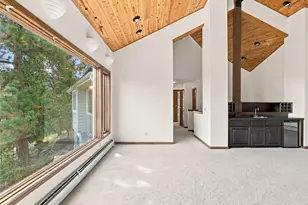 35000 Fox Ridge Rd, Evergreen, CO 80439 - Photo 9