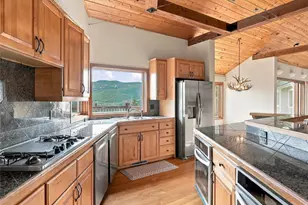 35000 Fox Ridge Rd, Evergreen, CO 80439 - Photo 15