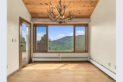 35000 Fox Ridge Road, Evergreen, CO 80439 - Photo 13