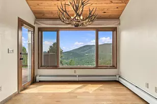 35000 Fox Ridge Rd, Evergreen, CO 80439 - Photo 13
