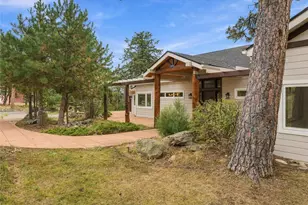 35000 Fox Ridge Rd, Evergreen, CO 80439 - Photo 3