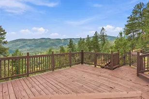 35000 Fox Ridge Rd, Evergreen, CO 80439 - Photo 37