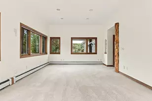 35000 Fox Ridge Rd, Evergreen, CO 80439 - Photo 17
