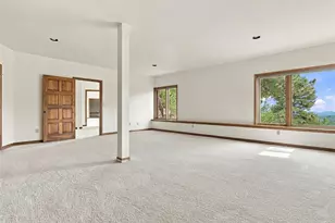 35000 Fox Ridge Rd, Evergreen, CO 80439 - Photo 23