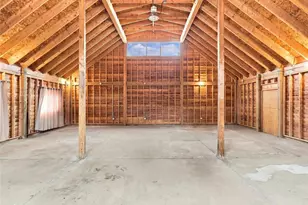 35000 Fox Ridge Rd, Evergreen, CO 80439 - Photo 33
