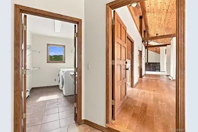 35000 Fox Ridge Road, Evergreen, CO 80439 - Photo 29