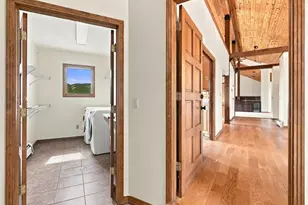 35000 Fox Ridge Rd, Evergreen, CO 80439 - Photo 29