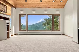 35000 Fox Ridge Rd, Evergreen, CO 80439 - Photo 11
