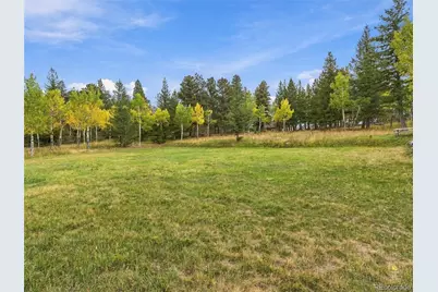 35000 Fox Ridge Road, Evergreen, CO 80439 - Photo 39