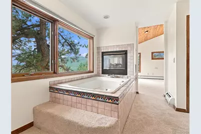 35000 Fox Ridge Road, Evergreen, CO 80439 - Photo 21