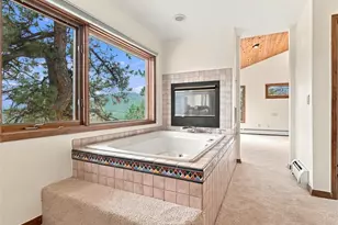 35000 Fox Ridge Rd, Evergreen, CO 80439 - Photo 21
