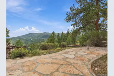 35000 Fox Ridge Road, Evergreen, CO 80439 - Photo 35