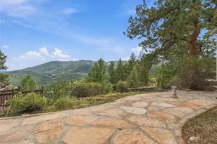 35000 Fox Ridge Rd, Evergreen, CO 80439 - Photo 35