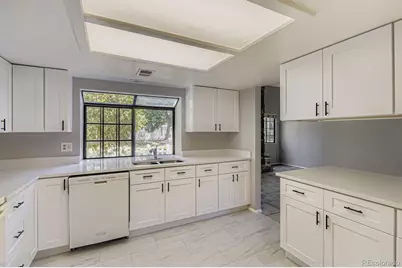 12440 E Pacific Circle #B, Aurora, CO 80014 - Photo 11