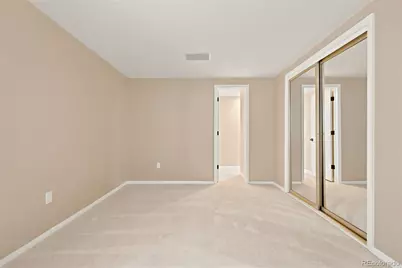 7572 S Rosemary Circle, Englewood, CO 80112 - Photo 31