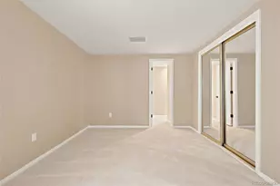 7572 S Rosemary Cir, Englewood, CO 80112 - Photo 31