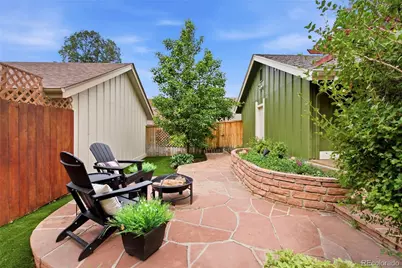 7572 S Rosemary Circle, Englewood, CO 80112 - Photo 27