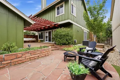7572 S Rosemary Circle, Englewood, CO 80112 - Photo 25