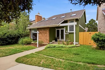 7572 S Rosemary Circle, Englewood, CO 80112 - Photo 1
