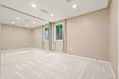 7572 S Rosemary Circle, Englewood, CO 80112 - Photo 33