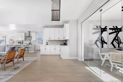 9349 Russell Circle, Arvada, CO 80007 - Photo 11