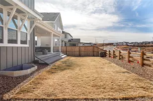 9349 Russell Cir, Arvada, CO 80007 - Photo 41