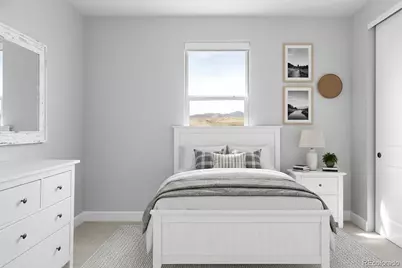 9349 Russell Circle, Arvada, CO 80007 - Photo 35