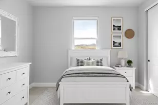 9349 Russell Cir, Arvada, CO 80007 - Photo 35