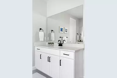 9349 Russell Circle, Arvada, CO 80007 - Photo 25