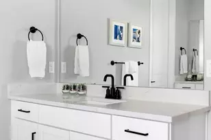 9349 Russell Cir, Arvada, CO 80007 - Photo 25